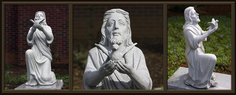 Jesus_Statue