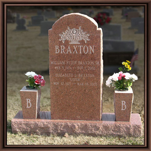 Braxton