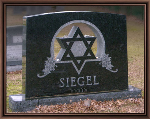 Siegel