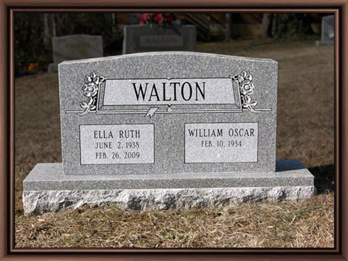 Walton