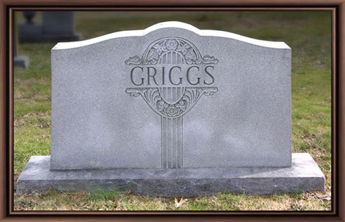 Griggs