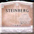 Steinberg