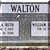 Walton