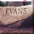 Evans