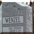 Wenzel